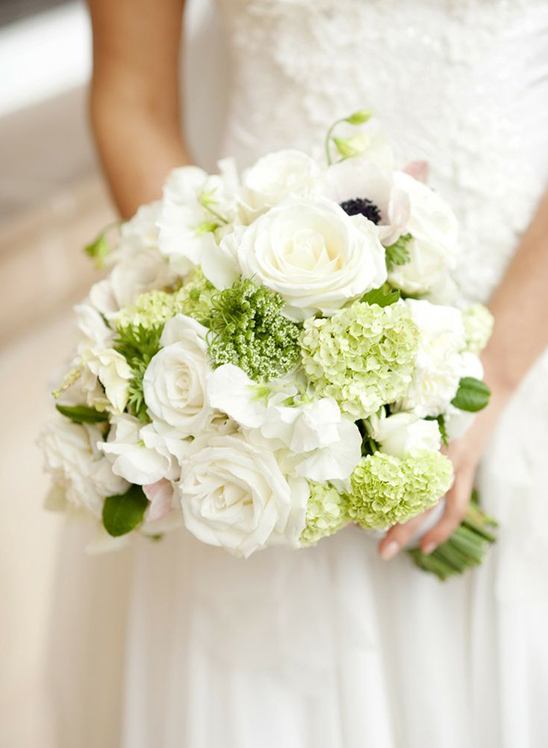 50-blooming-beautiful-bouquets