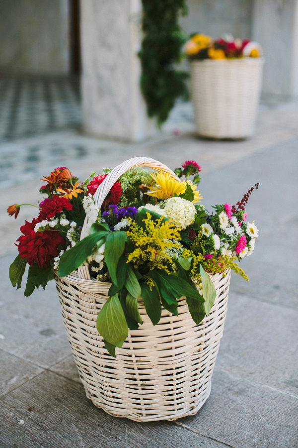 a-bright-and-colorful-greece-wedding
