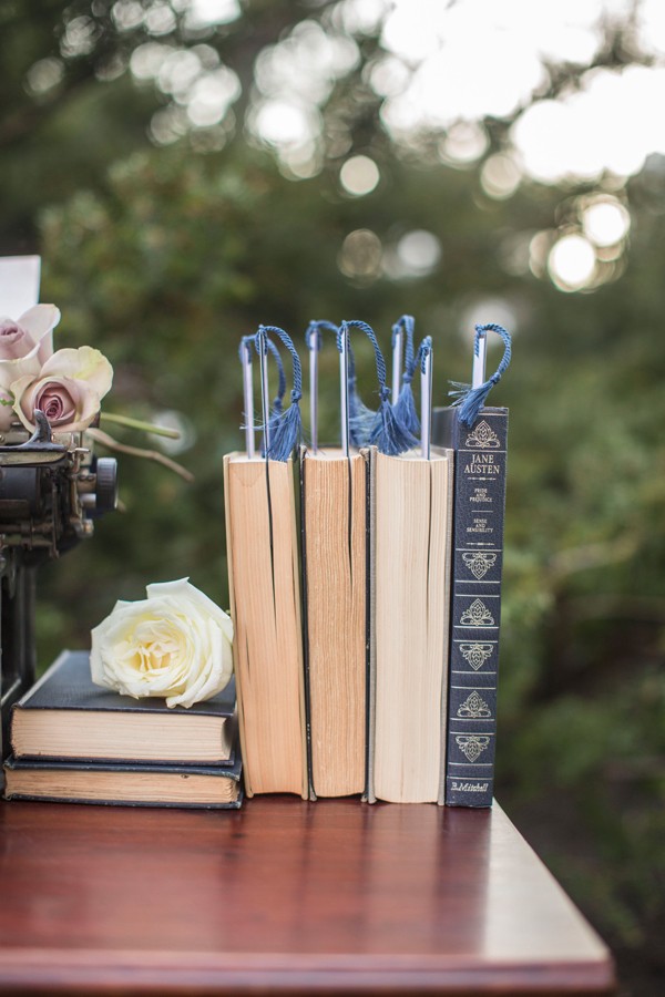a-classic-wedding-for-all-you-book