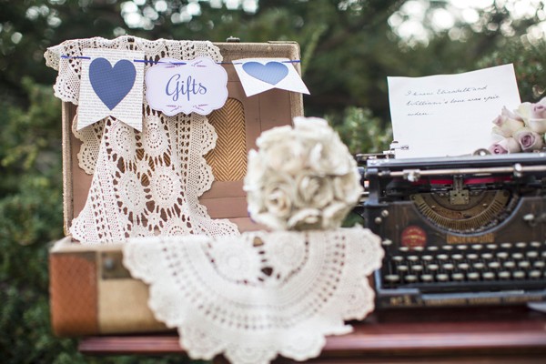 a-classic-wedding-for-all-you-book