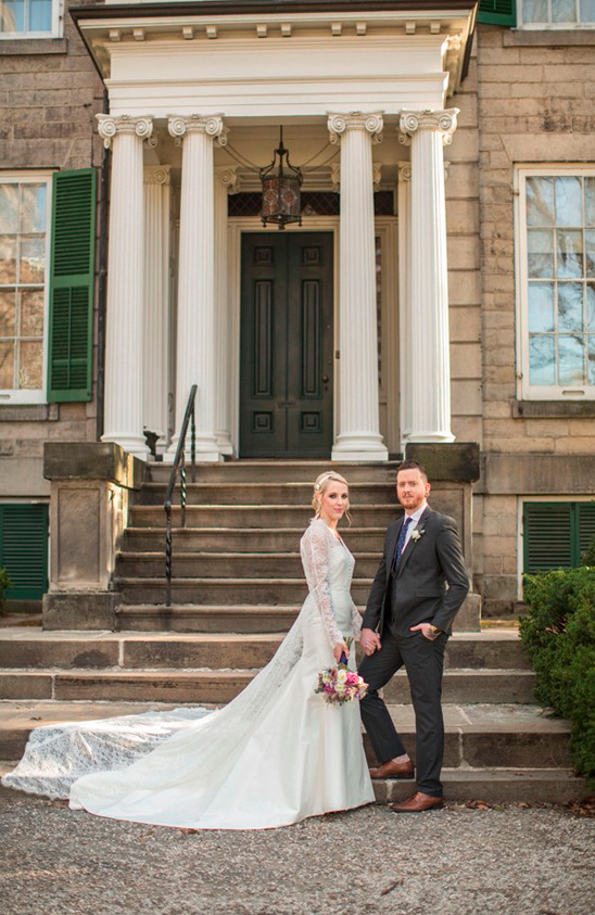 Jono and Laynie Photography