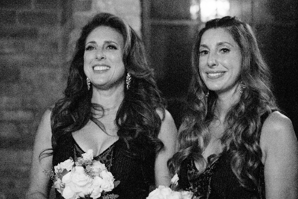 a-new-york-winter-wedding