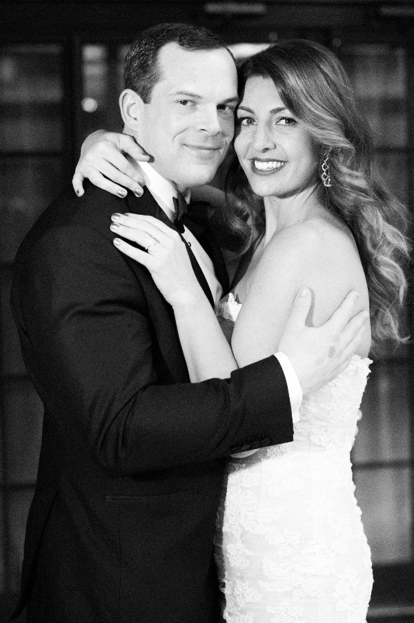 a-new-york-winter-wedding