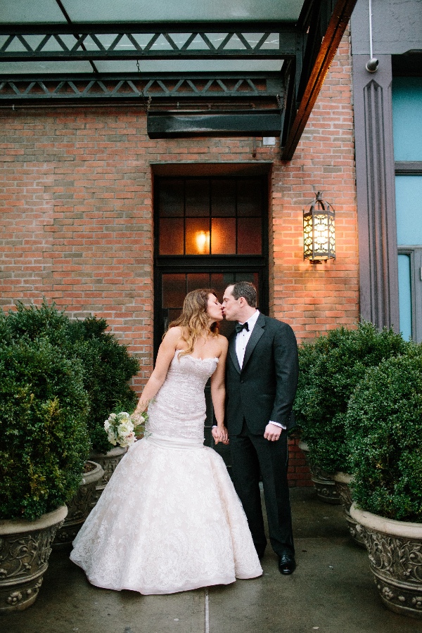 a-new-york-winter-wedding