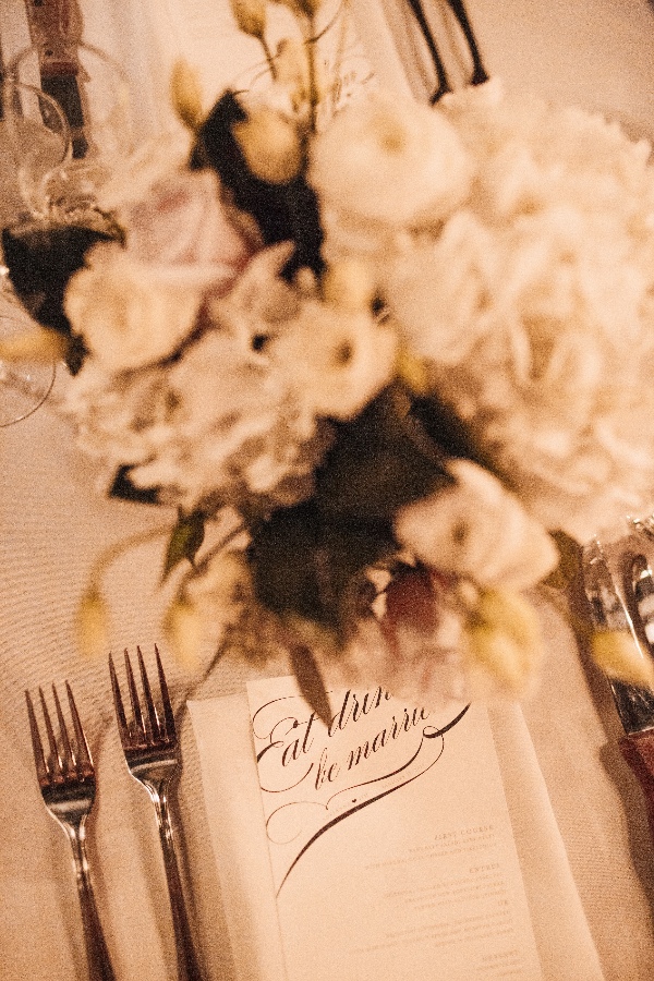 a-new-york-winter-wedding