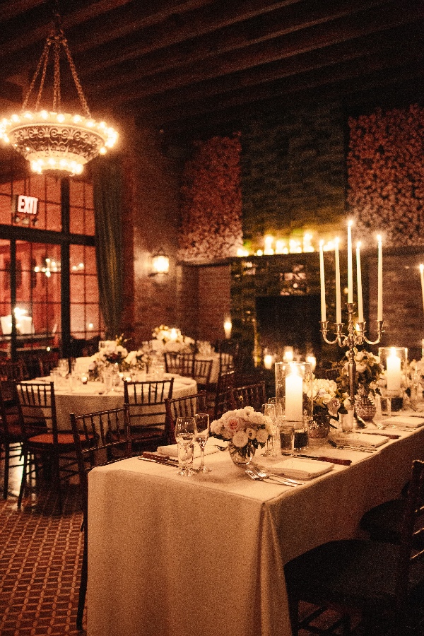 a-new-york-winter-wedding