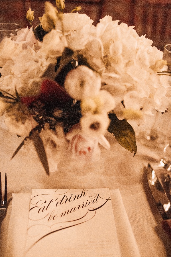 a-new-york-winter-wedding