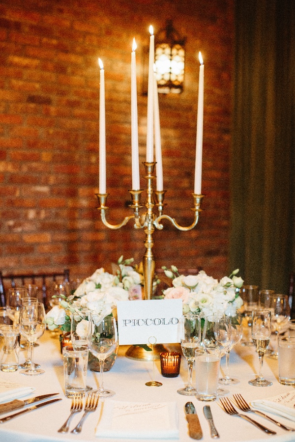 a-new-york-winter-wedding
