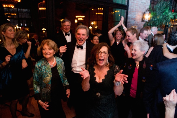 a-new-york-winter-wedding