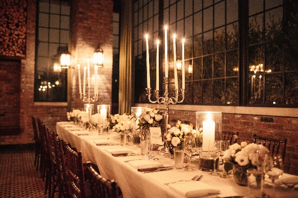 a-new-york-winter-wedding