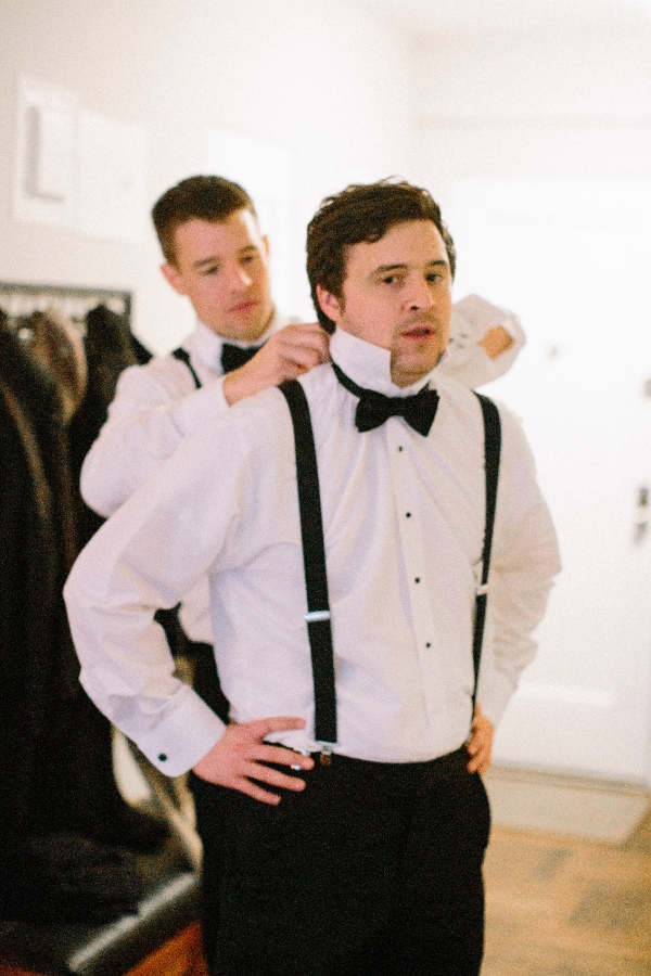a-new-york-winter-wedding