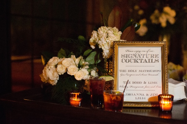 a-new-york-winter-wedding