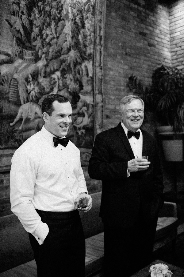 a-new-york-winter-wedding
