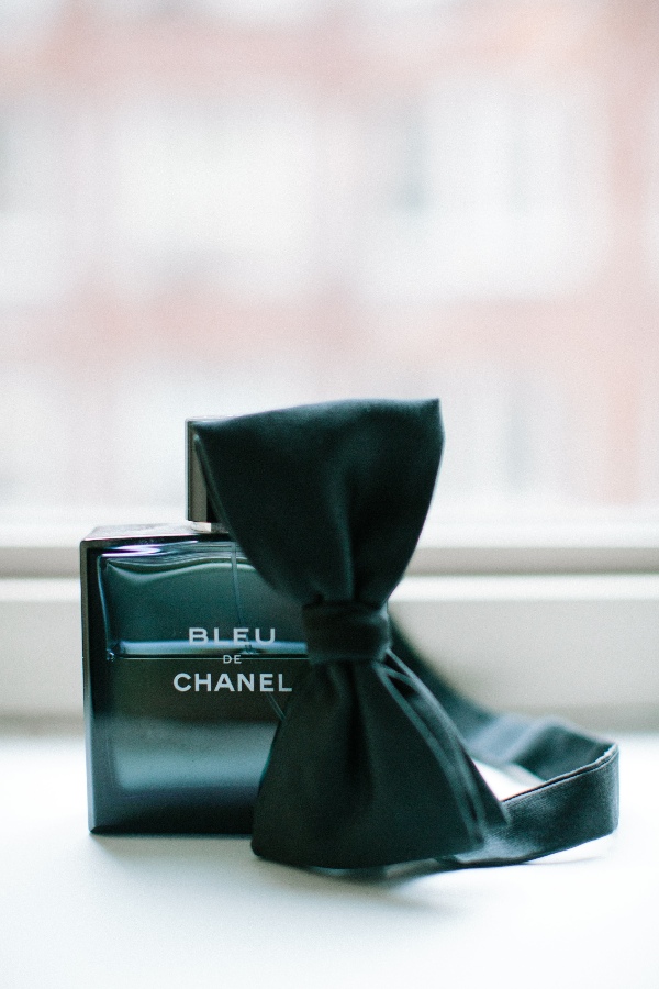a-new-york-winter-wedding