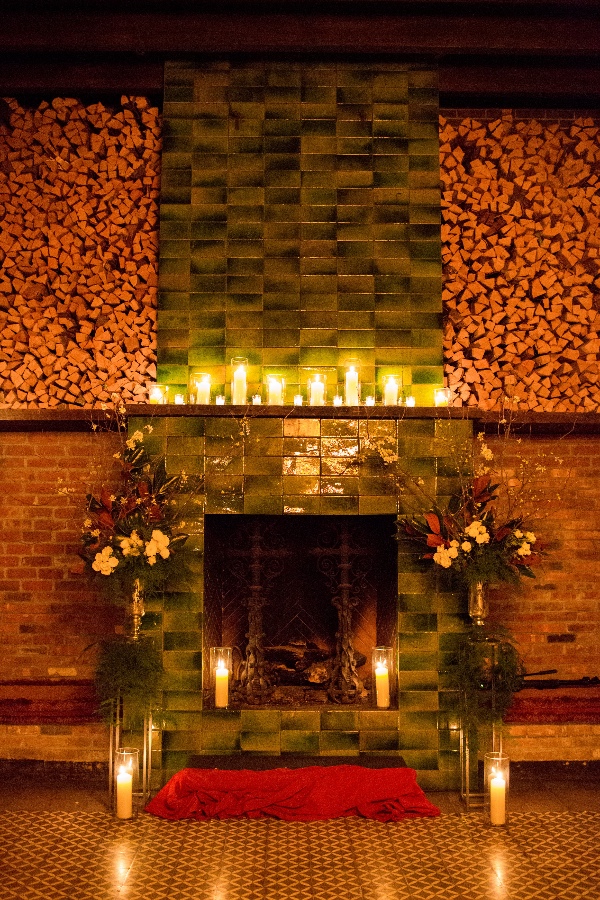a-new-york-winter-wedding