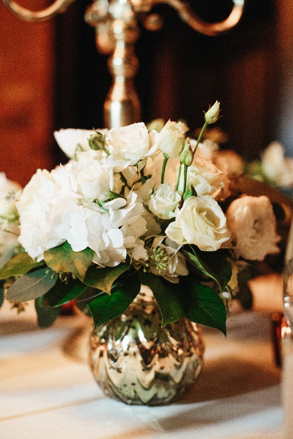 a-new-york-winter-wedding