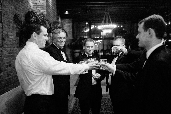 a-new-york-winter-wedding