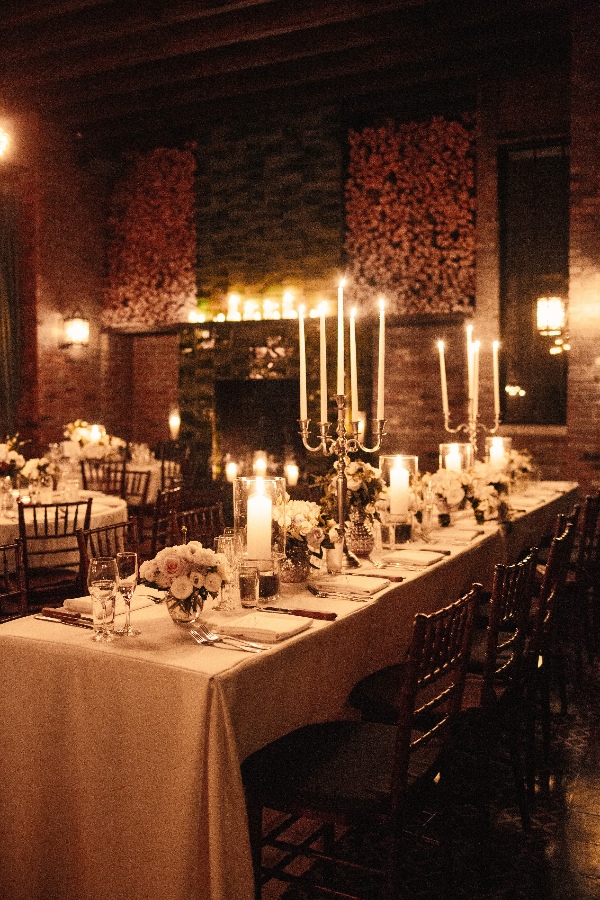 a-new-york-winter-wedding