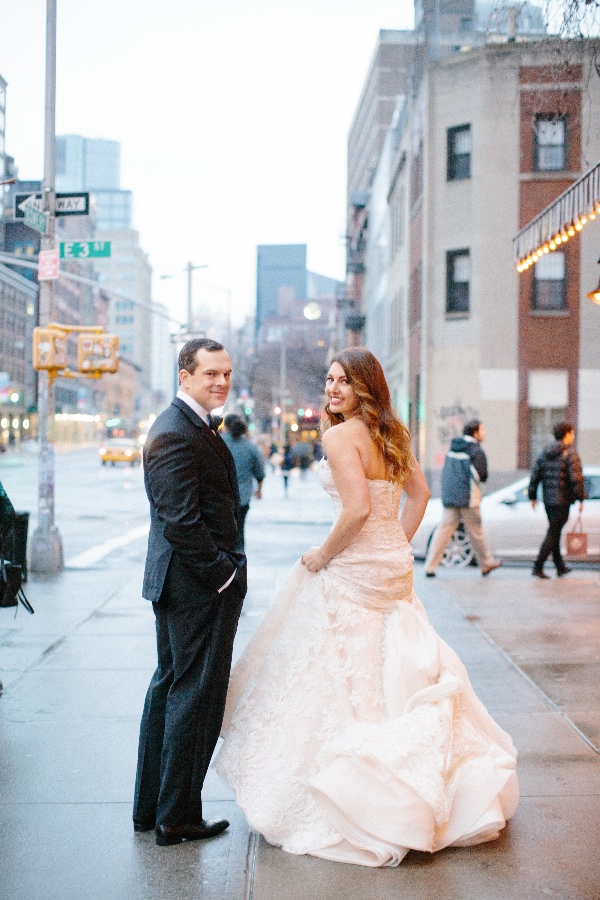 a-new-york-winter-wedding