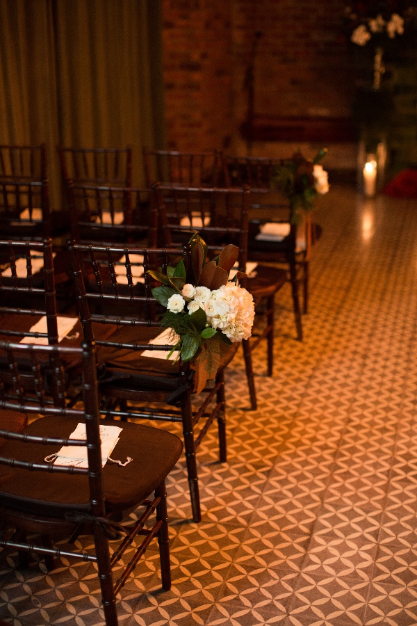 a-new-york-winter-wedding
