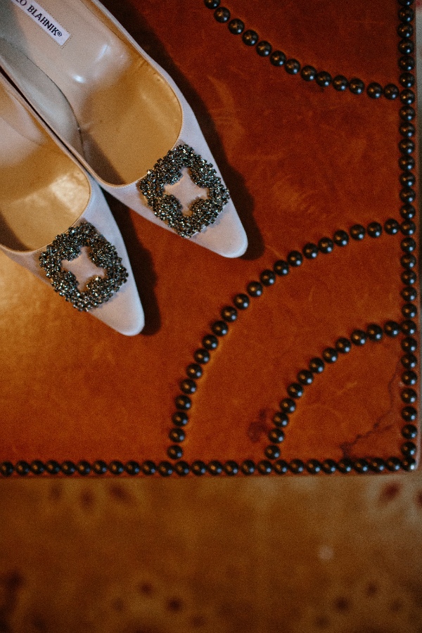 a-new-york-winter-wedding