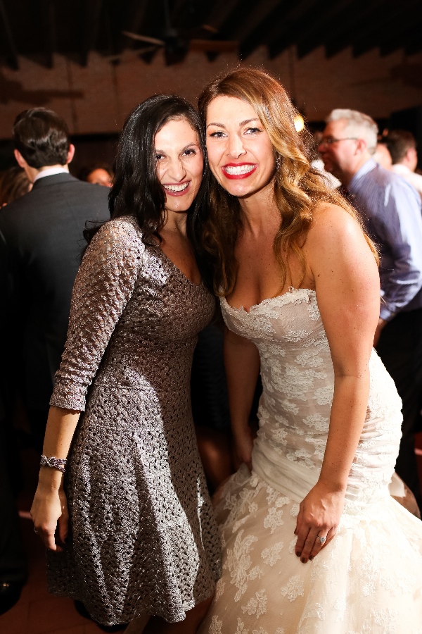 a-new-york-winter-wedding