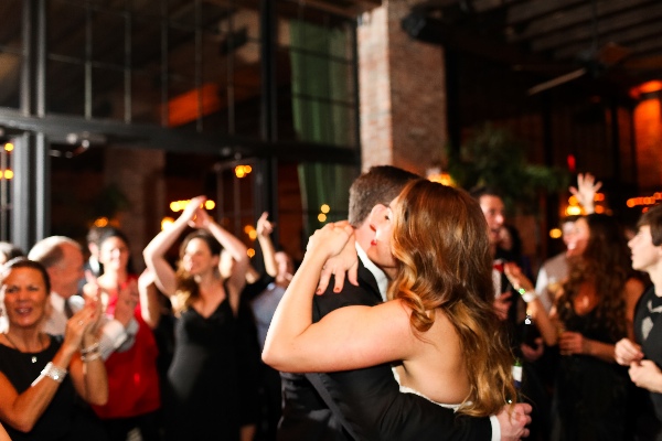a-new-york-winter-wedding