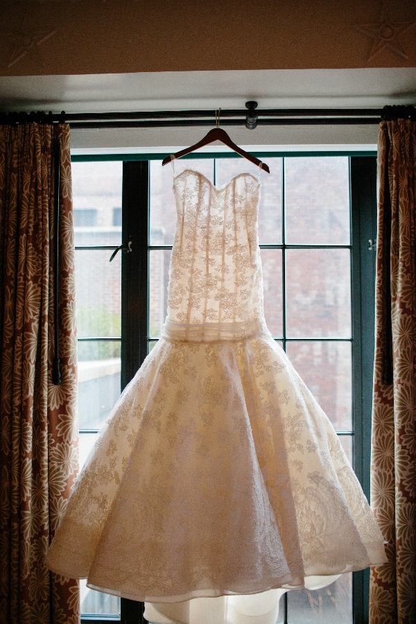 a-new-york-winter-wedding