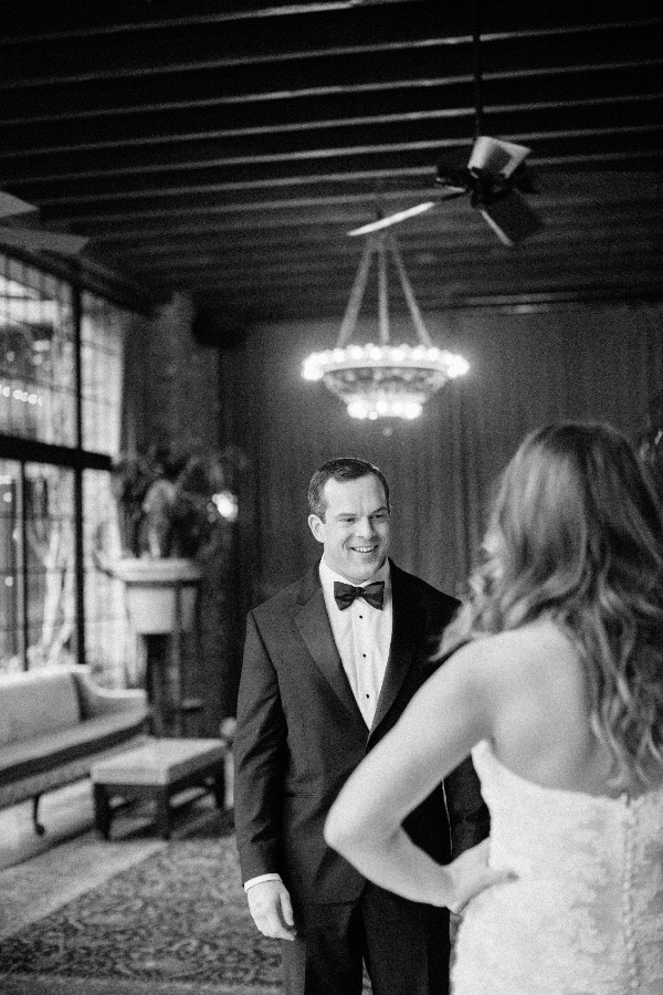 a-new-york-winter-wedding