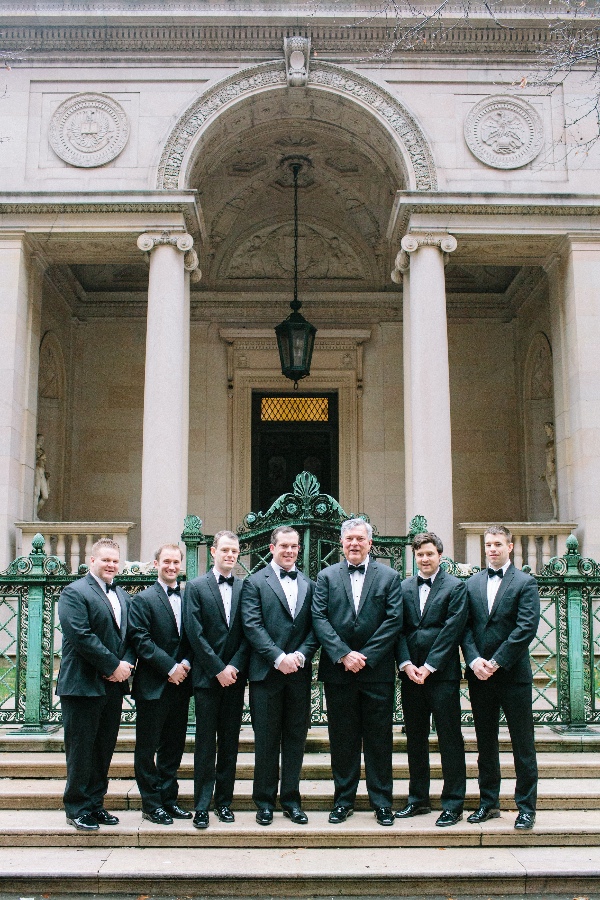 a-new-york-winter-wedding