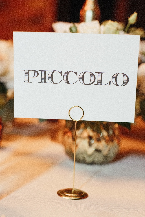 a-new-york-winter-wedding