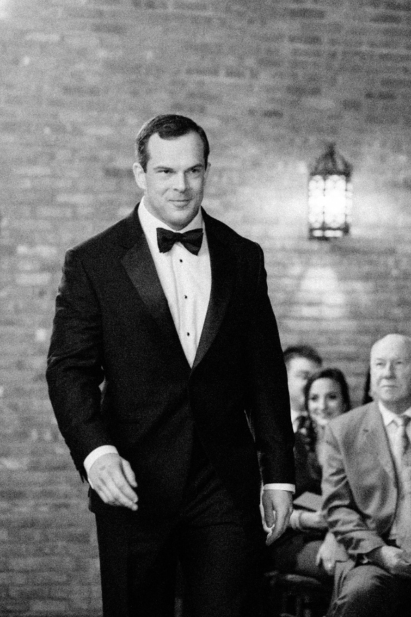 a-new-york-winter-wedding