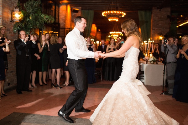 a-new-york-winter-wedding