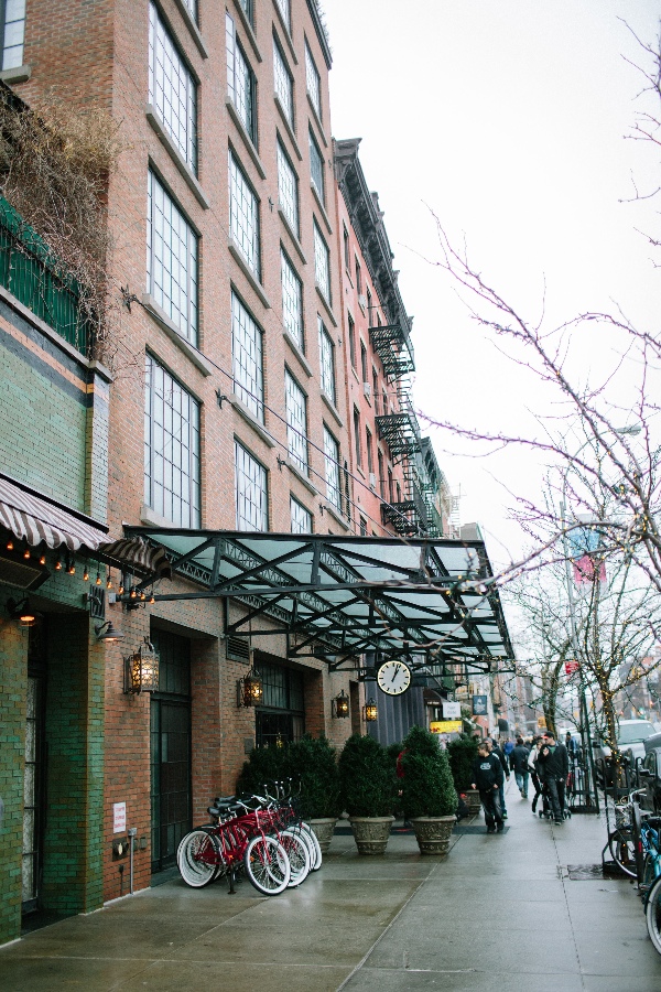 a-new-york-winter-wedding