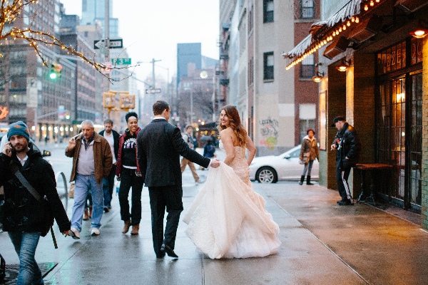 a-new-york-winter-wedding