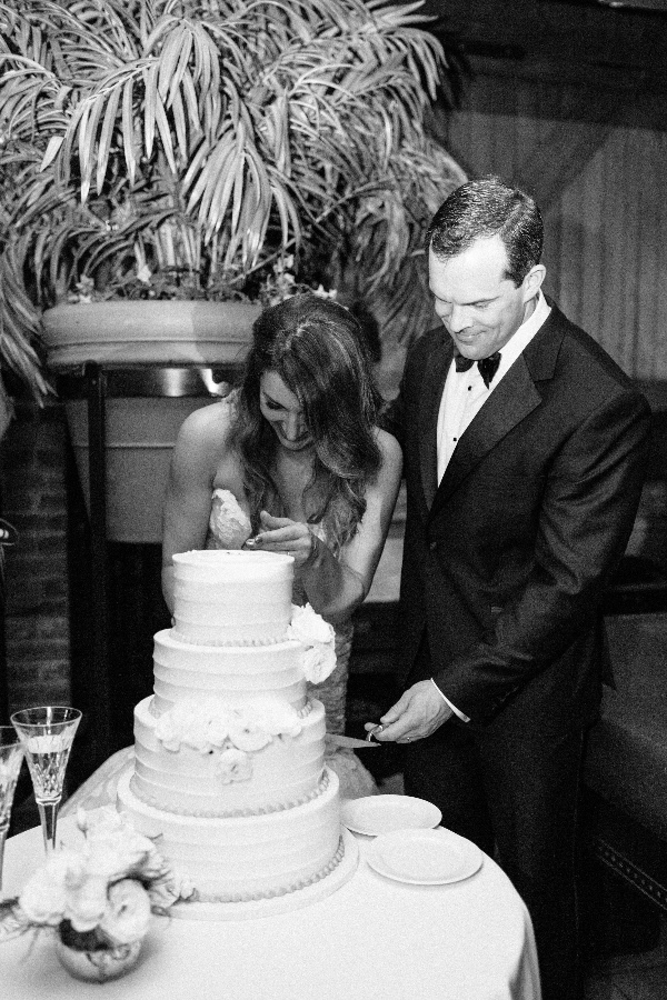 a-new-york-winter-wedding