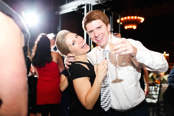 a-new-york-winter-wedding