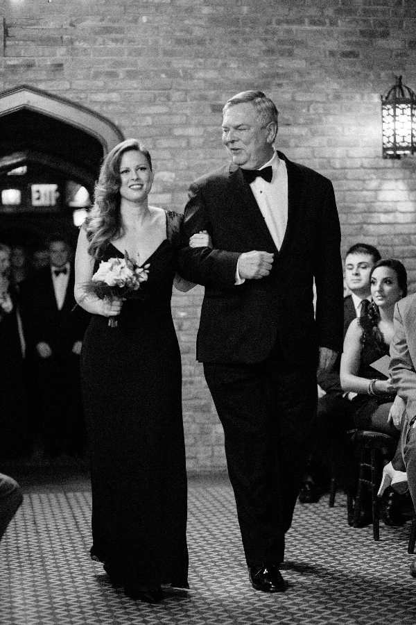 a-new-york-winter-wedding