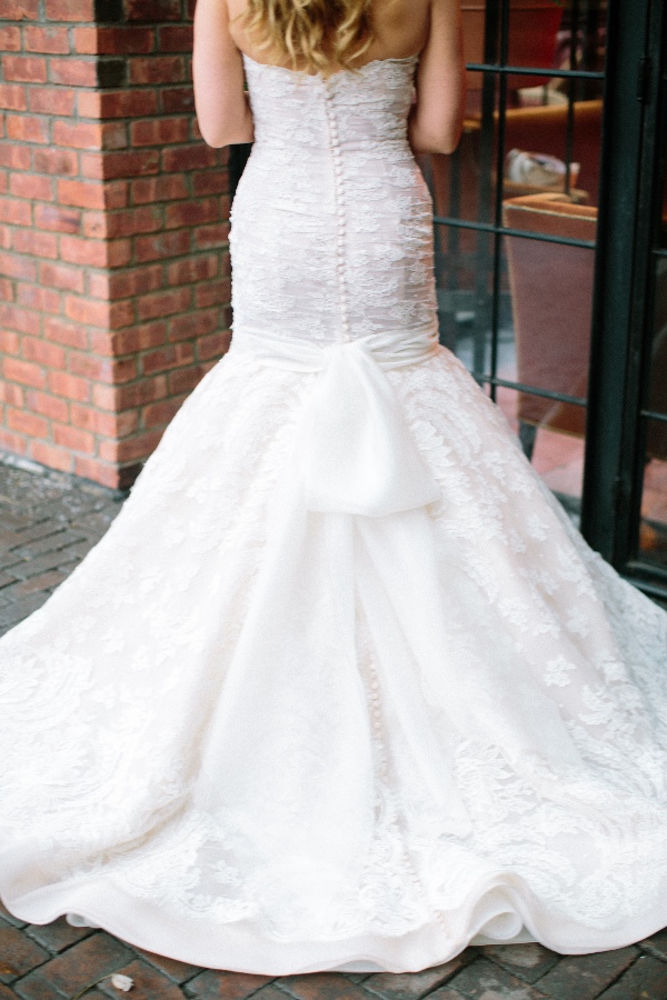 a-new-york-winter-wedding