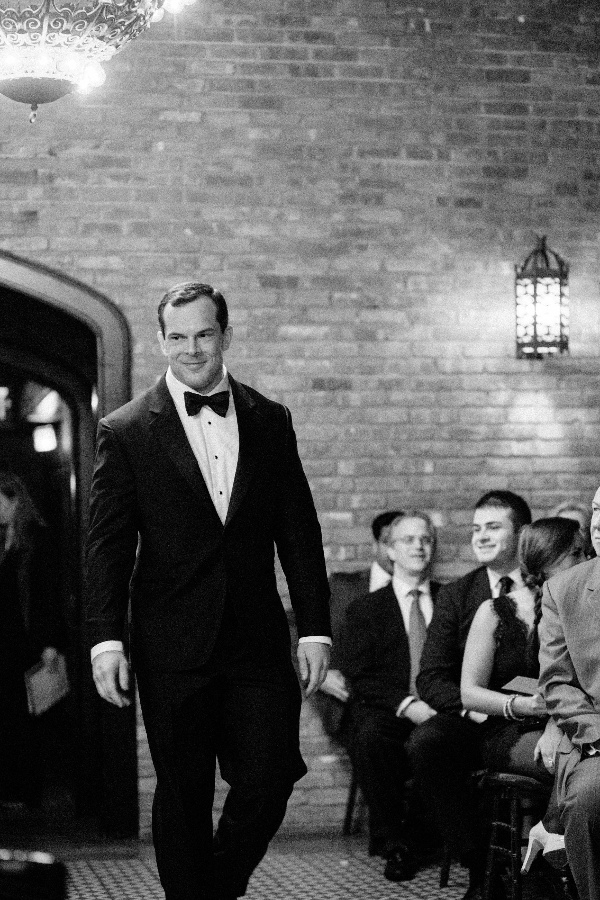 a-new-york-winter-wedding