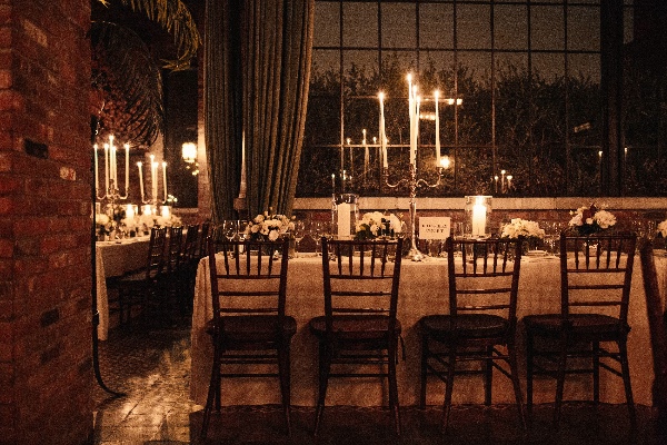 a-new-york-winter-wedding