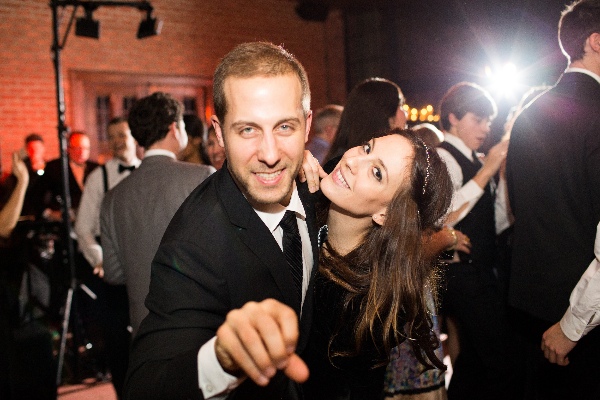 a-new-york-winter-wedding