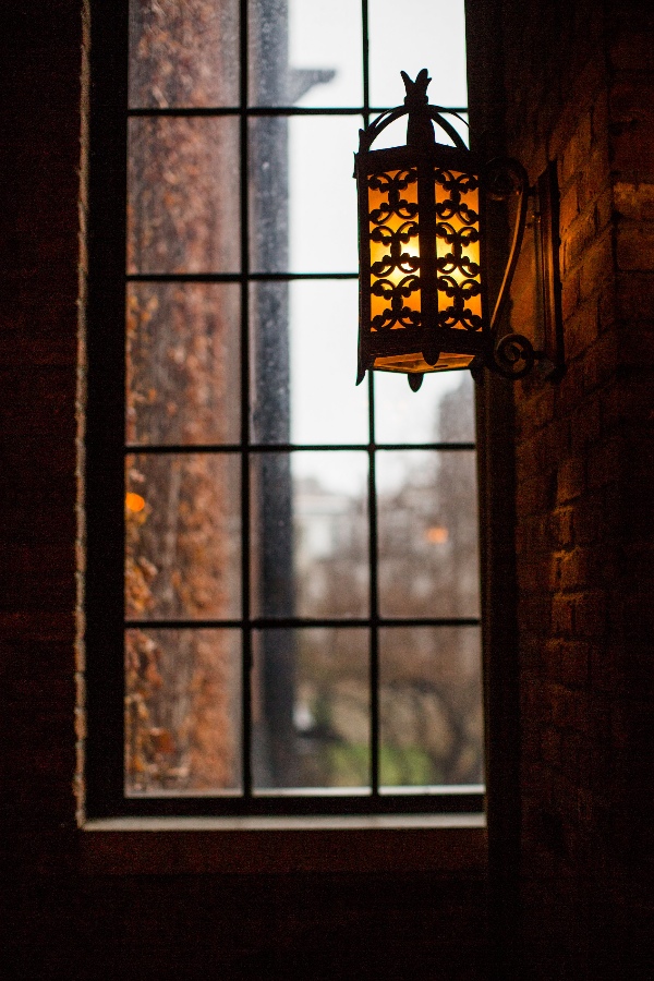 a-new-york-winter-wedding