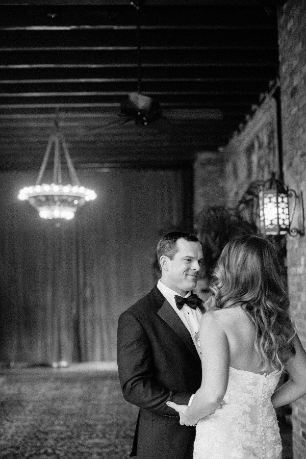 a-new-york-winter-wedding