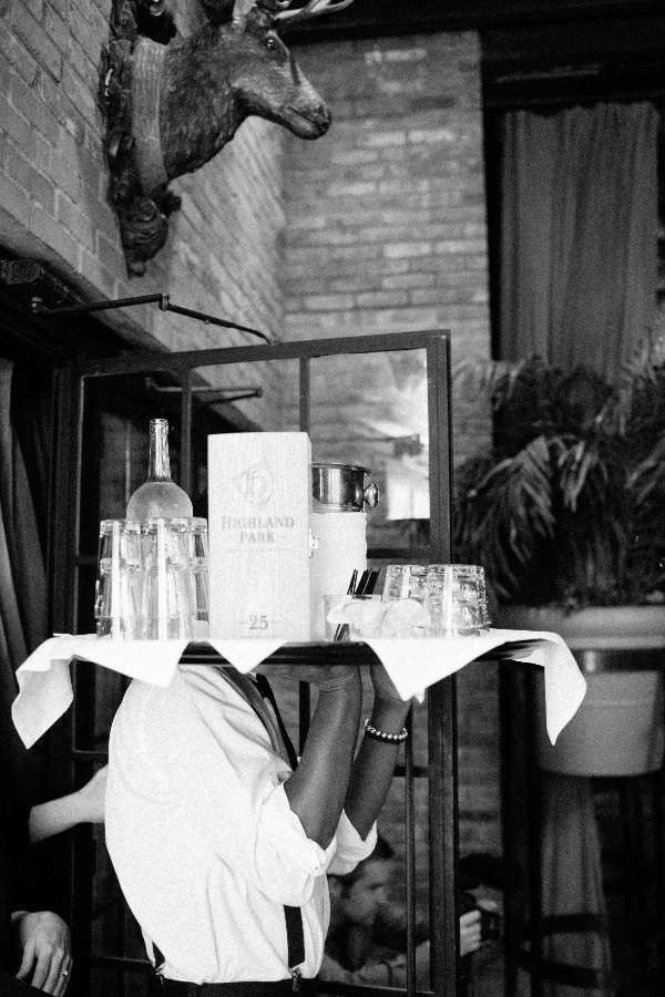a-new-york-winter-wedding
