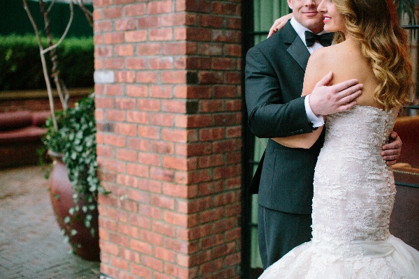 a-new-york-winter-wedding
