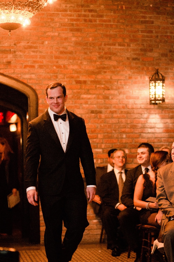 a-new-york-winter-wedding