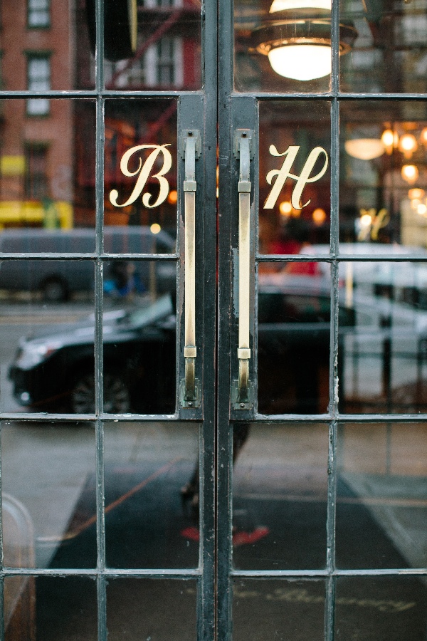 a-new-york-winter-wedding