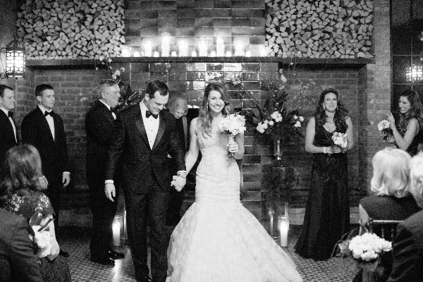 a-new-york-winter-wedding
