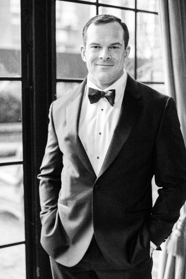 a-new-york-winter-wedding